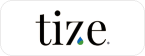 tize