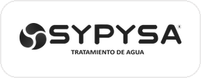 SYPYSA