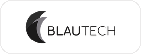 BlauTech