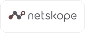 netskope