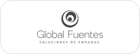 Global Fuentes