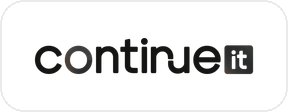 Continue IT