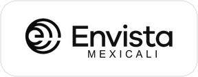 Envista