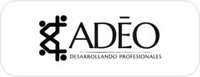 ADÉO