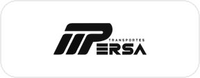 Persa
