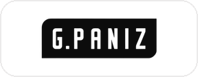 G. Paniz