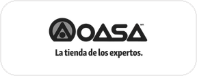 OASA