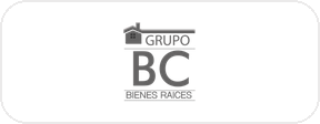 Grupo BC