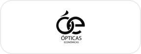 Ópticas Económicas