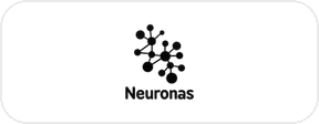 Neuronas