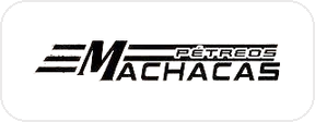 Pétreos Machacas