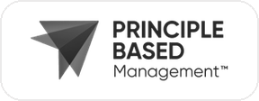Principle Based Management